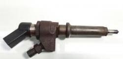 Injector, cod 9636819380, Peugeot 307 SW, 2.0hdi (id:329731)