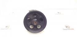 Pompa servo directie, HBD-EC, Ford Mondeo 3 (B5Y) 1.8B (pr:110747)