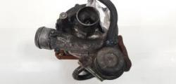 Turbosuflanta 9622526980, Peugeot 307 SW, 2.0hdi (id:329727)