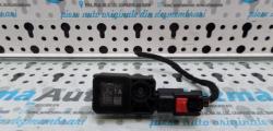 Senzor impact GM13502341, Opel Insignia (id:155681)