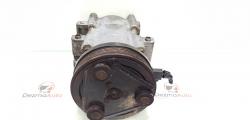 Compresor clima, Ford Mondeo 3 combi (BWY) 2.0tdci (pr:110747)