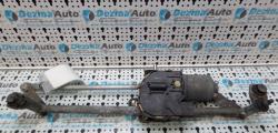 Motoras stergatoare 1Z1955119A Skoda Octavia Combi (id.154983)