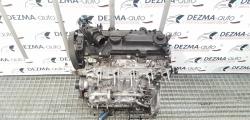 Motor 8HX, Peugeot 206, 1.4hdi (id:288110)