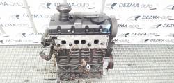 Motor AXR, Vw Golf 4 (1J1) 1.9tdi (pr:111745)