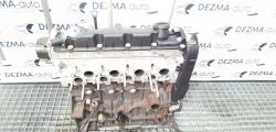 Motor RHY, Peugeot 307 SW, 2.0hdi (id:329930)