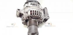 Alternator cod YC1T-10300-BJ, Ford Transit Connect (P65), 2.4TDDI (id:330716)