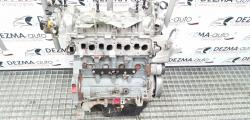 Motor Z13DT, Opel Corsa D, 1.3CDTI (id:330879)