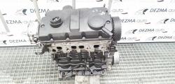 Motor AVB, Audi A4 (8E2, B6), 1.9TDI (id:330868)