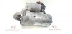 Electromotor,  Opel vectra C GTS,1.9cdti (id:305738)