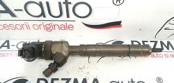 Injector cod  A6130700987, Mercedes Clasa C (W203) 2.7CDI (id:327751)