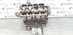 Motor AWX, Volkswagen Passat (3B3), 1.9TDI (pr:110747)