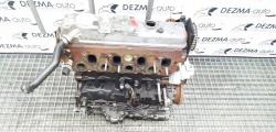 Motor F9DA, Ford Transit Connect (P65), 1.8TDCI (id:330856)