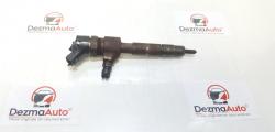 Injector, 0445110165, Opel vectra c gts 1.9cdti, (id:330593)
