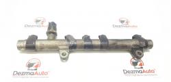 Rampa injectoare, 8200347174, Renault Scenic 1, 1.9dci (id:330958)