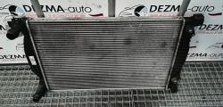 Radiator racire apa 8E0121251L, Audi A4 (8EC, B7) 1.8t