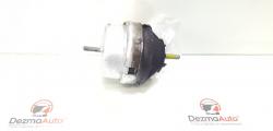 Tampon motor dreapta 8D0199382AE, Audi A4 (8E2, B6) 1.9tdi (id:329852)