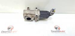 Egr 55204235, Fiat Doblo Cargo (223) 1.9JTD (id:329950)