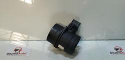 Debitmetru aer 0986284007, Vw Golf 5 (1K1) 2.0tdi