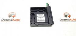 Modul stanga fata, 1K0959793K, Vw Golf 5 Plus (5M1) (id:330821)