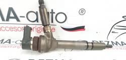 Injector cod  0445110175, Opel Astra H, 1.7CDTI (id:308296)