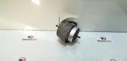 Tampon motor 8E0199382, Audi A4 cabriolet (8H7) 2.0b