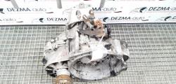 Cutie viteza manuala, DRW, Vw Golf 4 (1J1) 1.9tdi (pr:110747)