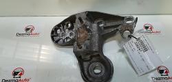 Suport bara stabilizatoare stanga 8E0199351, Vw Passat Variant (3B5) 2.5tdi