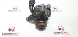 Pompa servo directie 1J0422154A , Vw Golf 4 (1J1) 1.9tdi (id:331409)