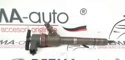 Injector cod  045110183, Opel Corsa C (F08, F68) 1.3CDTI (id:290832)