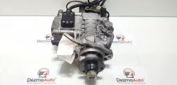 Pompa injectie 038130107D, Vw Golf 4 (1J1) 1.9tdi (id:331390)