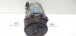 Compresor clima 1J0820803K, Vw Golf 4 (1J1) 1.9tdi (pr:117994)