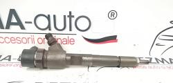 Injector cod  0445110325, Opel Corsa D, 1.3CDTI  (id:274718)