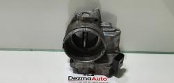 Clapeta acceleratie 03G128063, Seat Toledo 3 (5P2) 1.9tdi