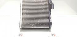 Radiator clima bord 3C1820103B, VW Passat (3C2) (id:331517)