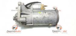 Electromotor 8200628426, Renault Megane 2 combi, 1.9dci (id:331366)