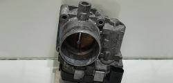 Clapeta acceleratie 03C133062, Vw Polo (6R) 1.4b