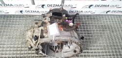 Cutie viteze manuala 8200133012, Renault Trafic 2, 1.9dci (id:331524)