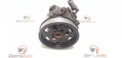 Pompa servo directie, 4F0145155E,  Audi A6 Avant (4F5, C6) 2.0tdi (pr:110747)