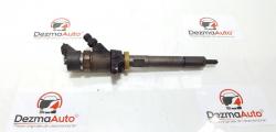 Injector 0445110259 Peugeot 307 SW 1.6hdi (id:331296)