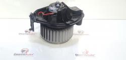 Ventilator bord climatronic, Audi A6 Avant (4F5, C6) 2.0tdi