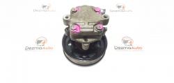 Pompa servo directie 7E0422154ES, VW Transporter 5, 1.9TDI (pr:110747)