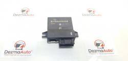 Modul control central, 4F0907468D, Audi A6 Avant (4F5, C6) (id:330399)