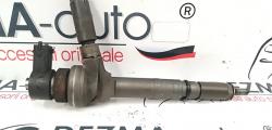 Injector cod  0445110174, Opel Astra H, 1.7CDTI (id:293182)
