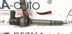 Injector cod  0445110174, Opel Astra H, 1.7CDTI (id:286283)