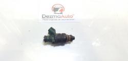 Injector 037906031AL, Skoda Octavia (1U2) (id:331669)