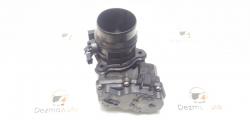 Clapeta acceleratie, 1354-8512452-03, Bmw 5 (F10) 2.0d (id:331894)