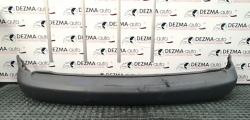 Bara spate, 2K0803868, Vw Caddy 3 (2KA, 2KH) (id:331580)