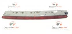 Stop auxiliar capota spate, cod A2038201456, Mercedes Clasa C (W203) (id:332088)