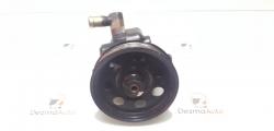 Pompa servo directie HBD-FX, Ford Focus, 1.8tddi (pr:110747)