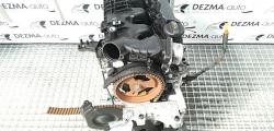 Motor, 9HZ, Peugeot 307 SW, 1.6hdi (pr:345722)